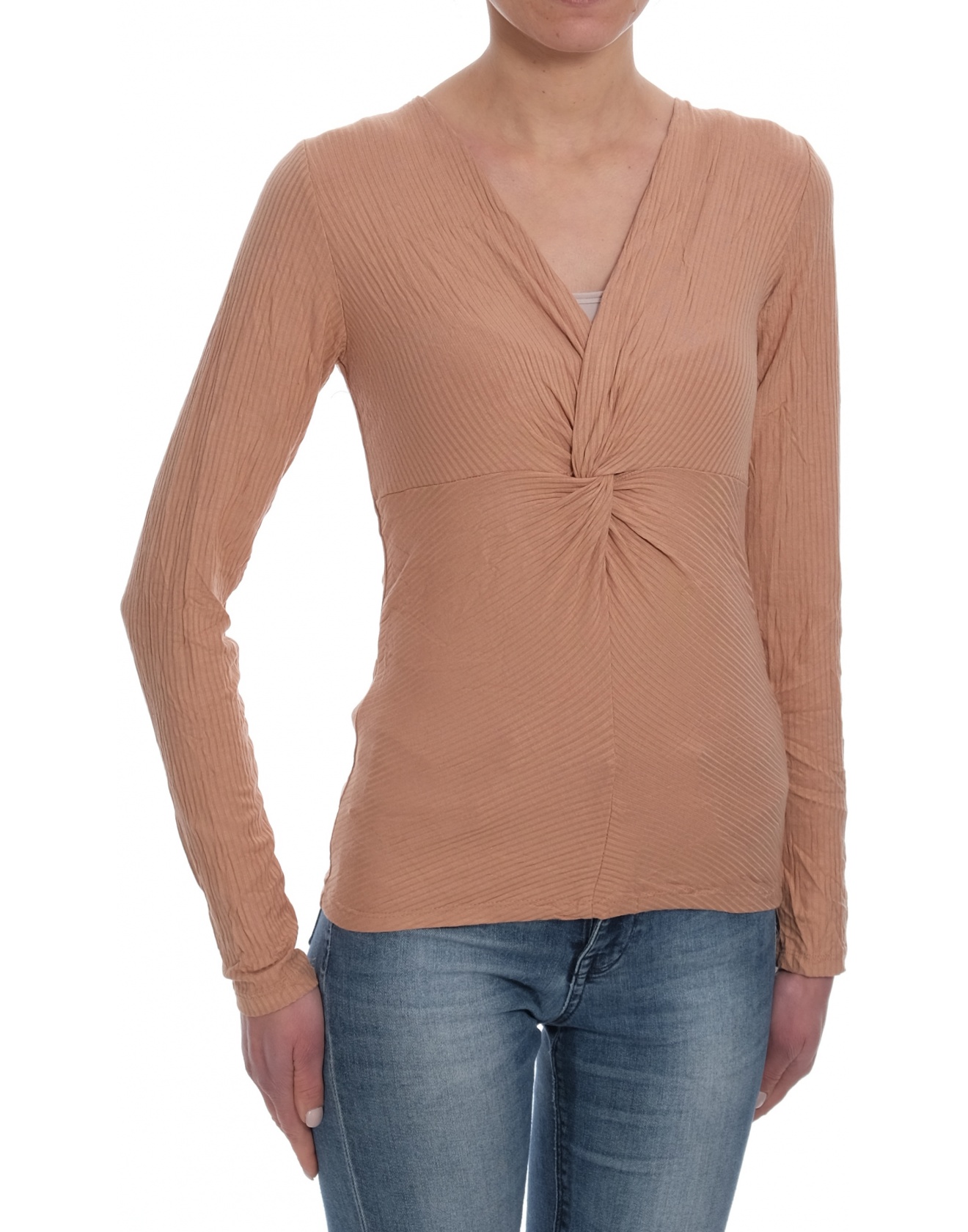 Дамска блуза Amisu