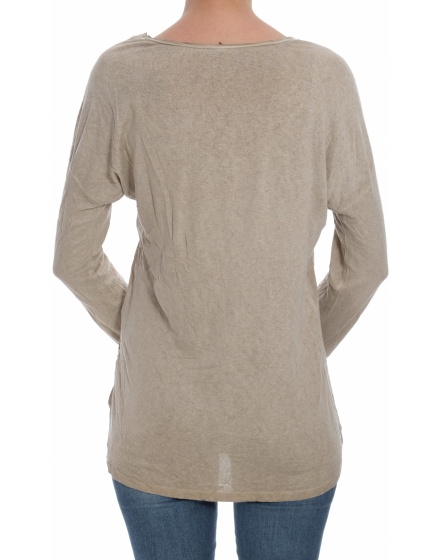 Дамска блуза Key Largo