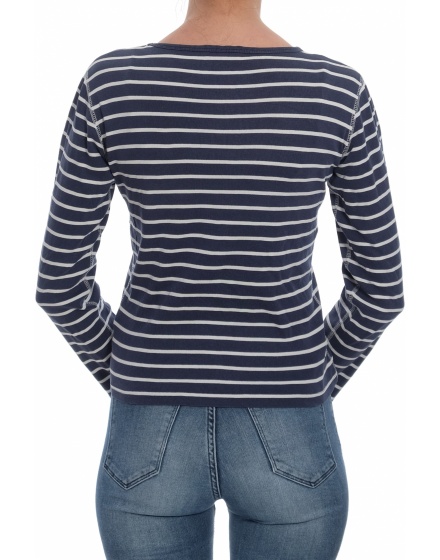 Дамска блуза H&M