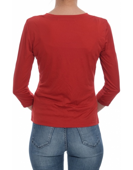 Дамска блуза Melrose