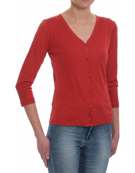 Дамска блуза Melrose