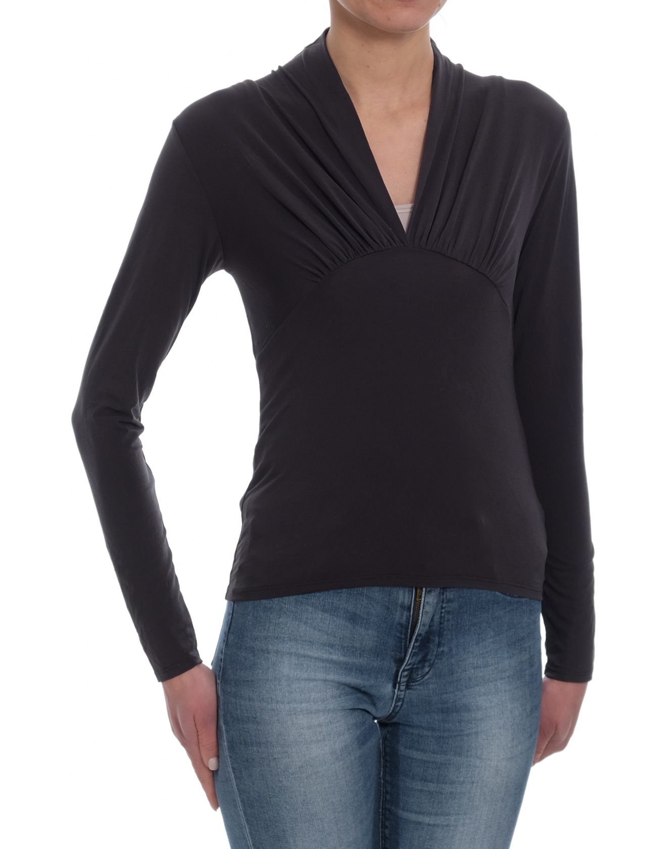 Дамска блуза