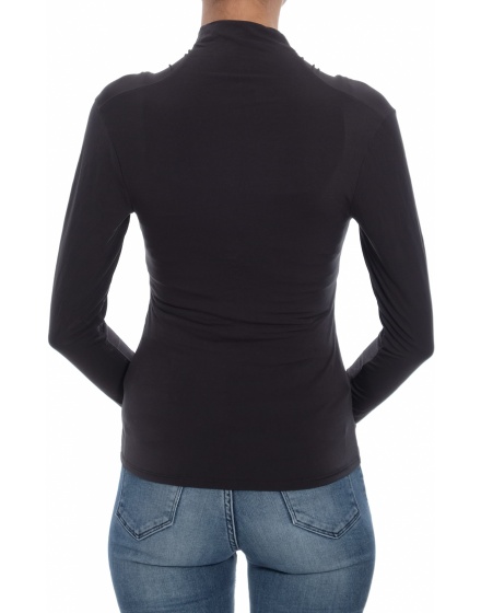 Дамска блуза