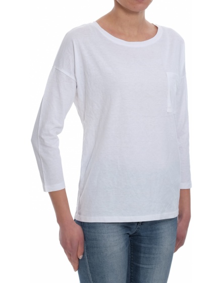 Дамска блуза Kiabi