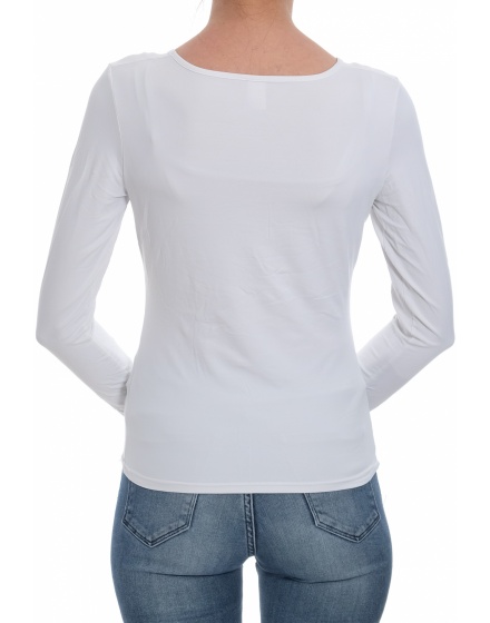 Дамска блуза Calida