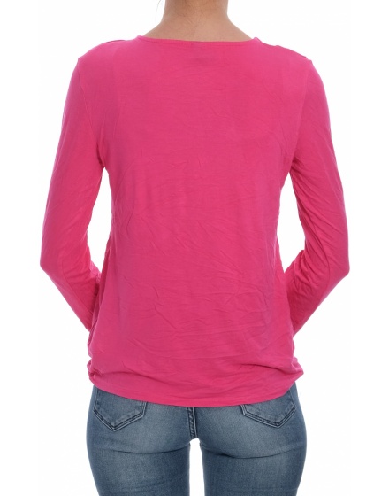 Дамска блуза Jean Pascale