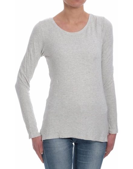 Дамска блуза s.Oliver