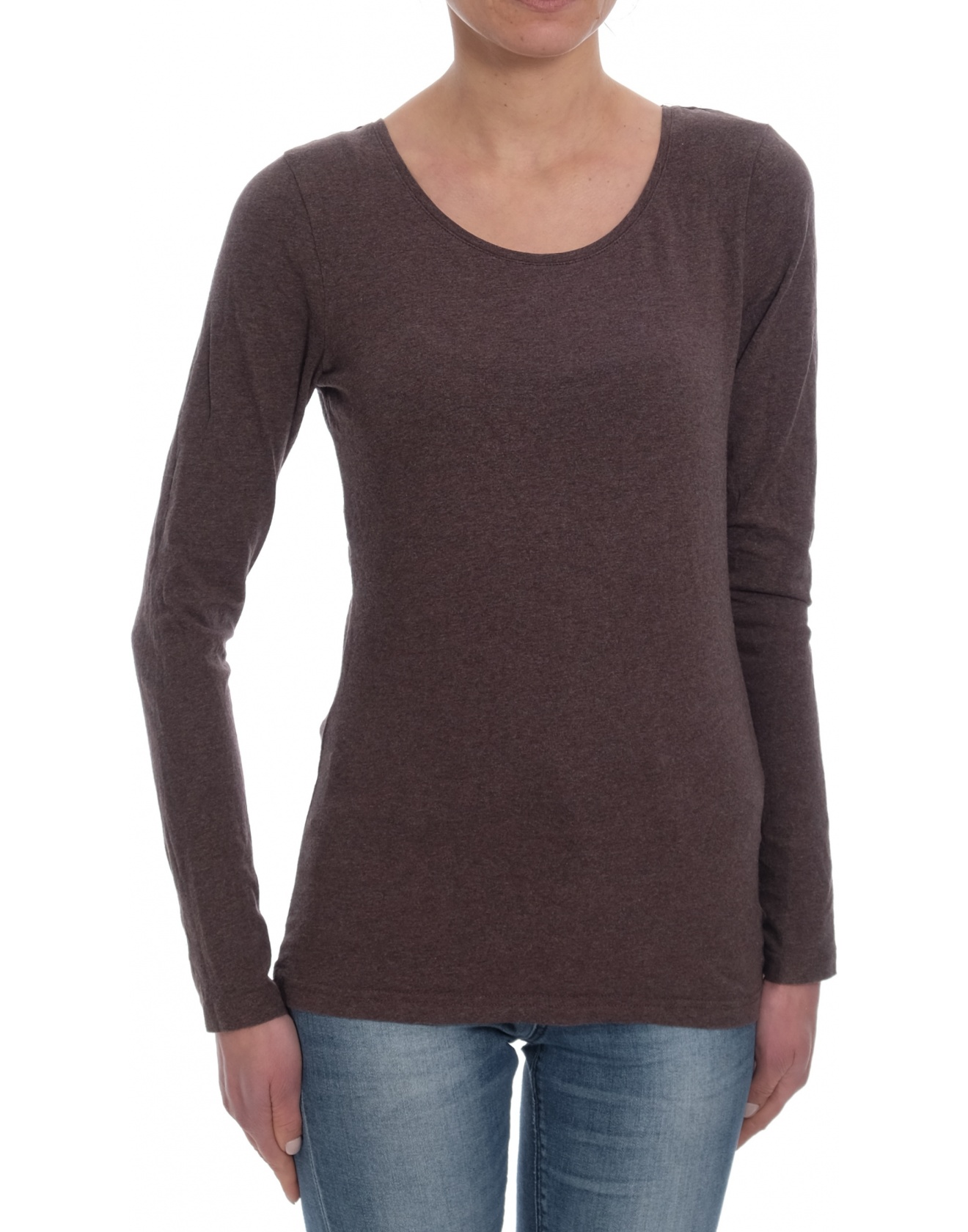 Дамска блуза