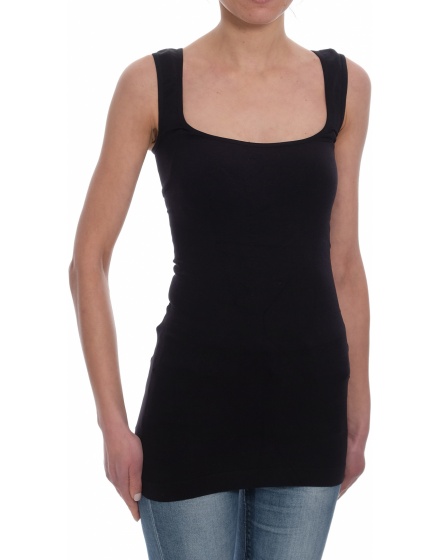 Дамски потник