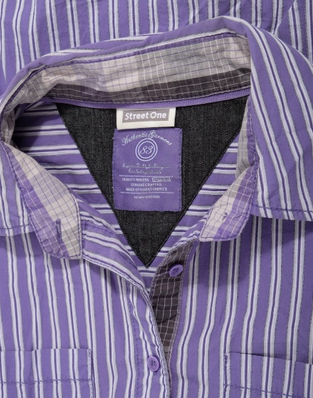 Дамска риза Street One