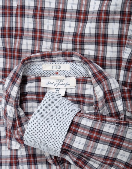 Дамска риза H&M