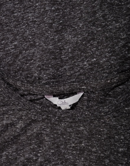 Дамска блуза CLOCKHOUSE