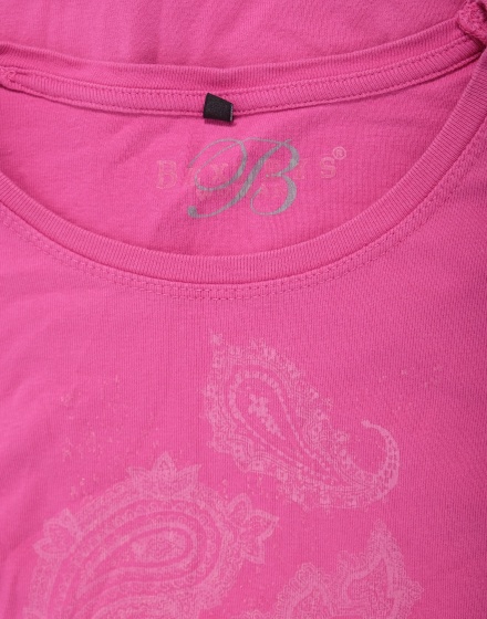 Дамска блуза Bexleys