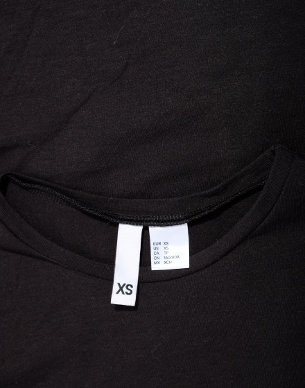 Дамска блуза H&M