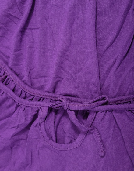 Дамска блуза Melrose