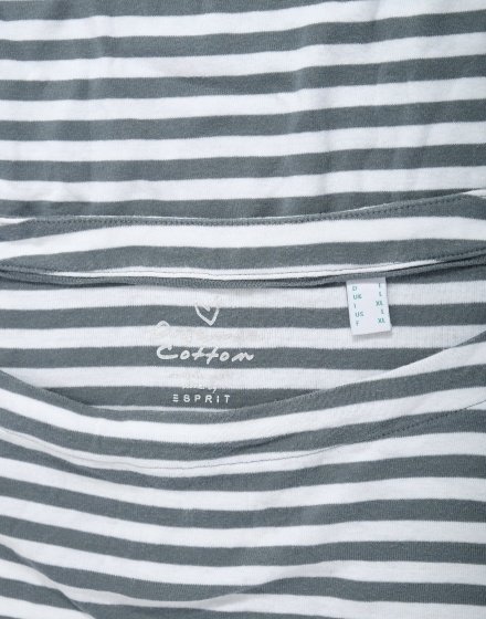 Дамска блуза ESPRIT