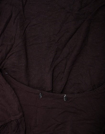 Дамска наметка H&M