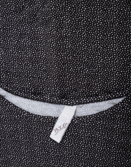 Дамска блуза M.X.O