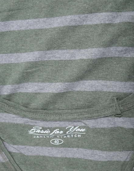 Дамска блуза Janina