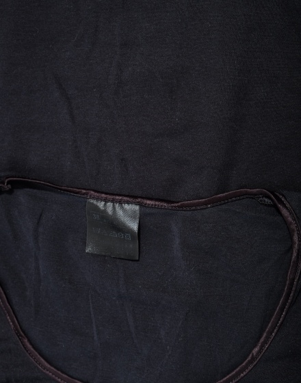 Дамска блуза