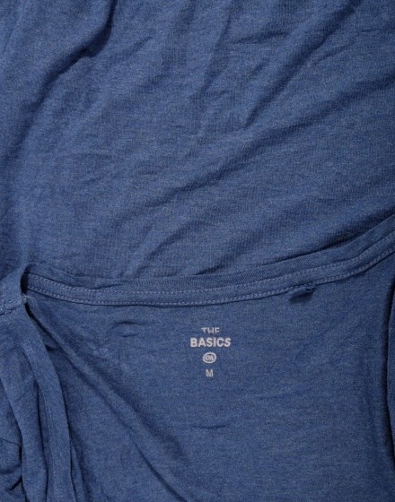 Дамска наметка C&A