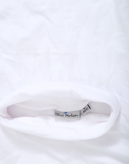 Дамска блуза Blue Motion