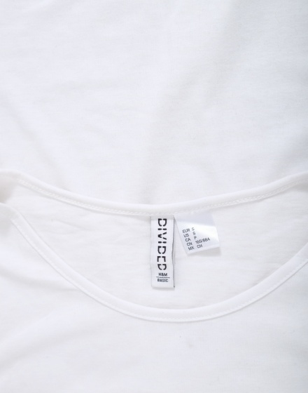 Дамска блуза H&M