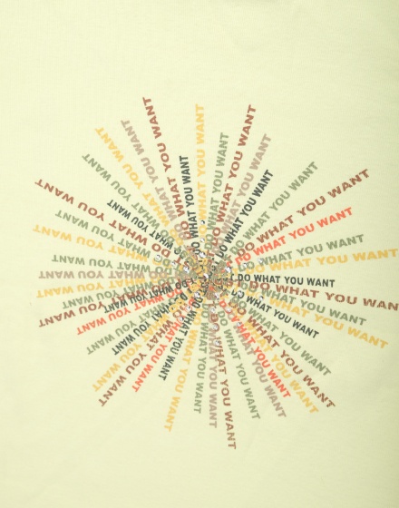 Дамска блуза