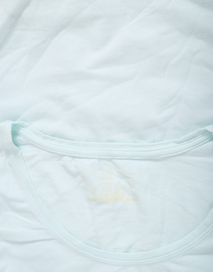 Дамска блуза Okay