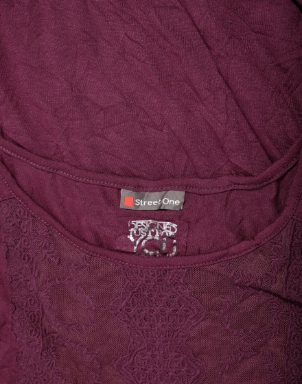 Дамска блуза Street One