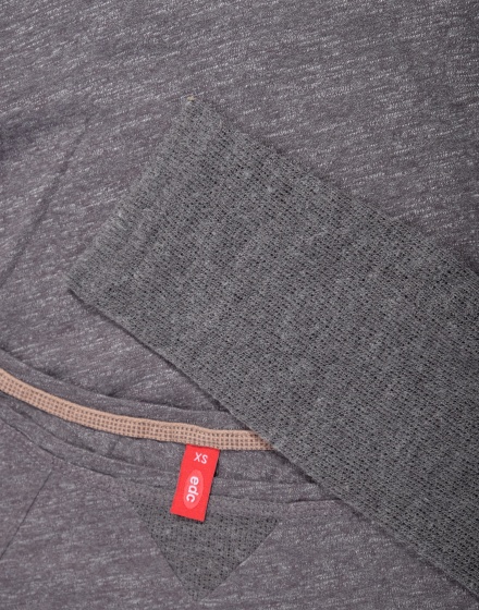 Дамска блуза EDC by ESPRIT