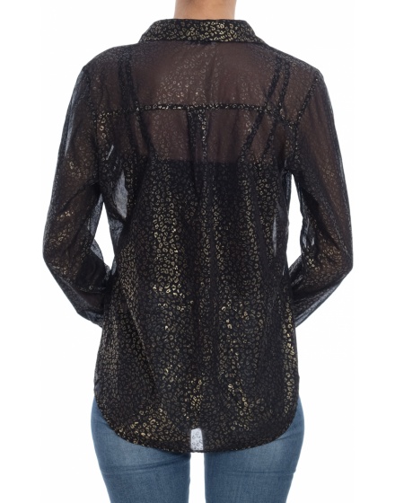 Дамска риза Loavies