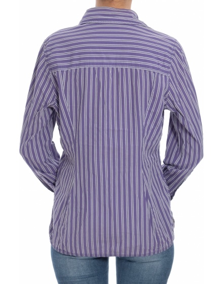 Дамска риза Street One