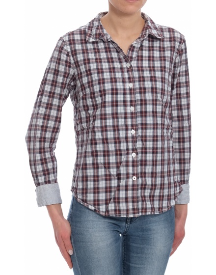 Дамска риза H&M