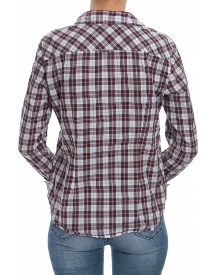 Дамска риза H&M