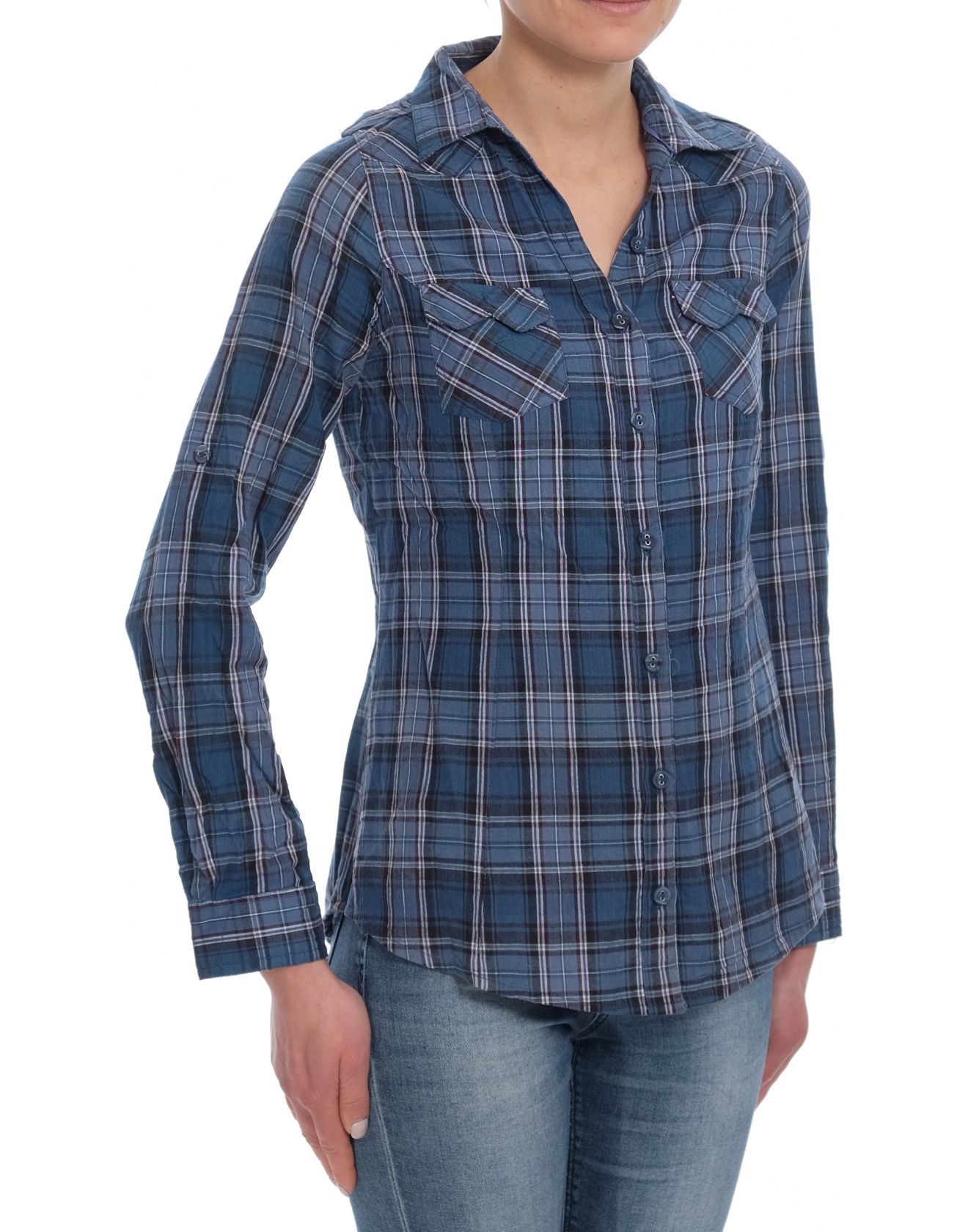 Дамска риза Atmosphere