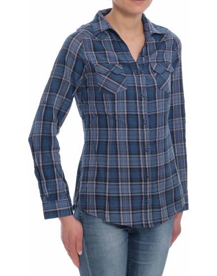 Дамска риза Atmosphere