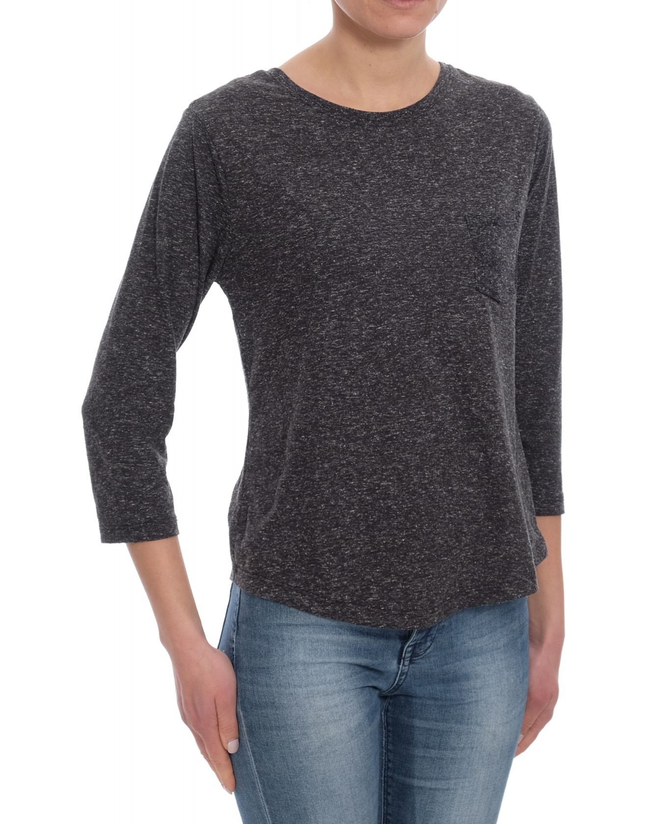 Дамска блуза CLOCKHOUSE