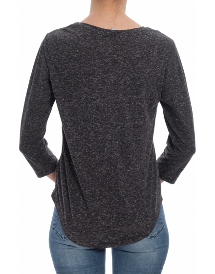 Дамска блуза CLOCKHOUSE