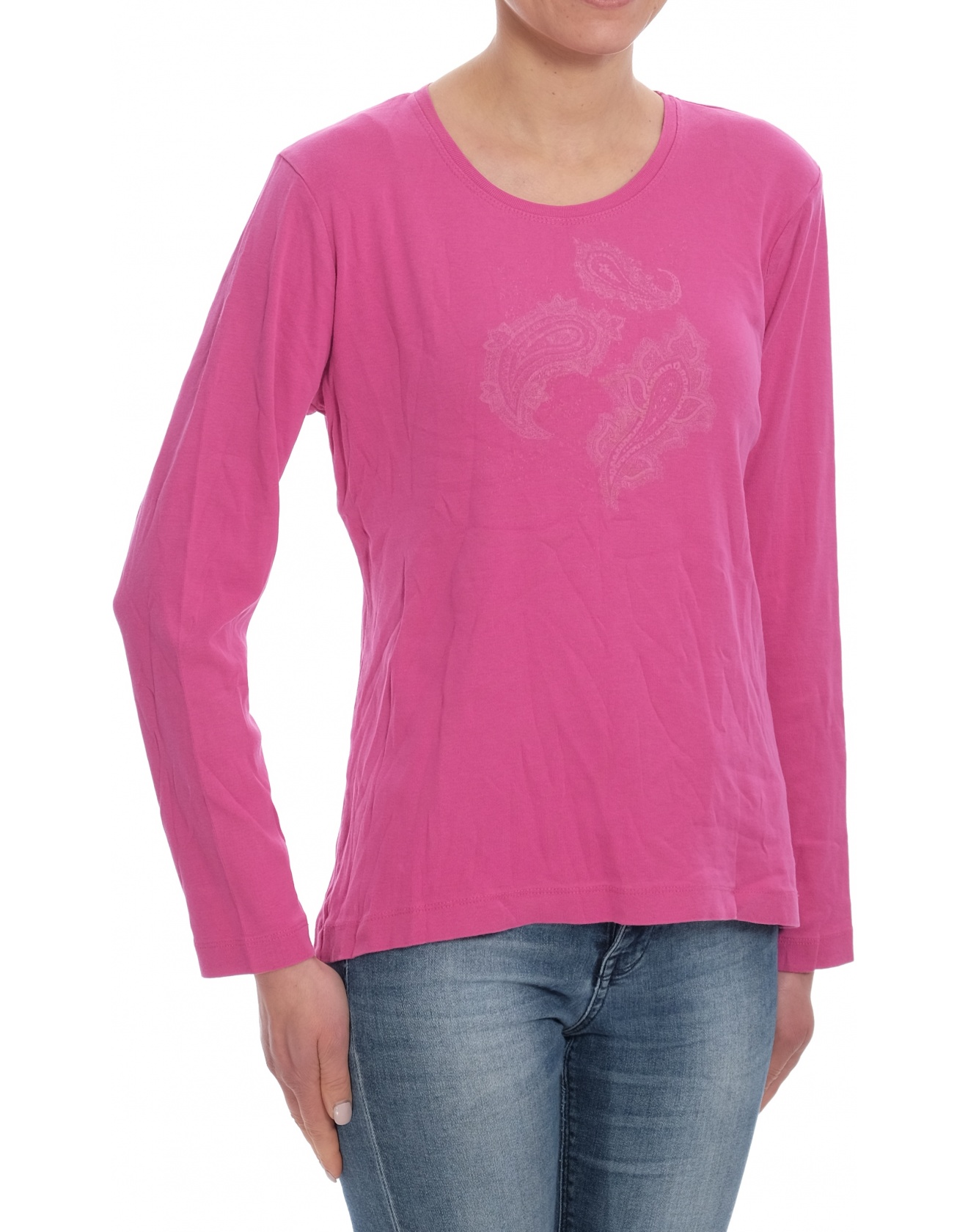 Дамска блуза Bexleys