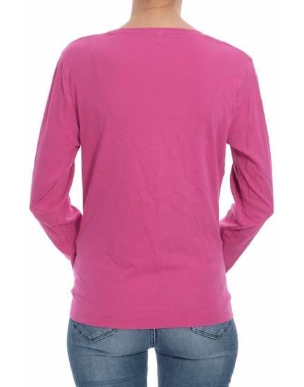 Дамска блуза Bexleys