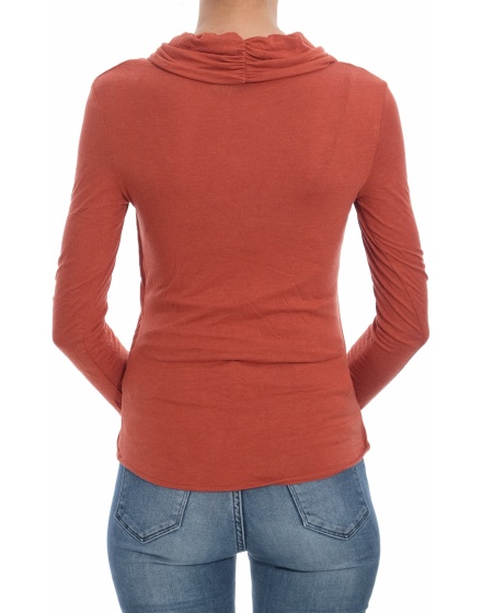 Дамска блуза KHUJO