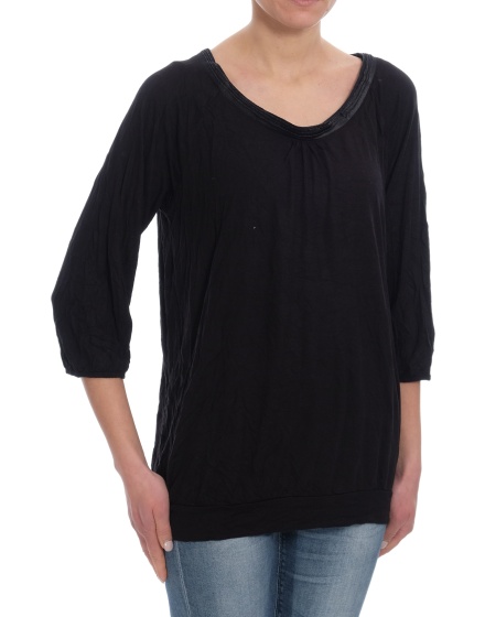 Дамска блуза s.Oliver