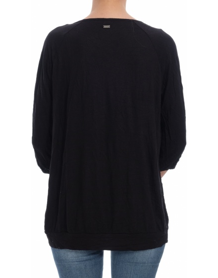 Дамска блуза s.Oliver