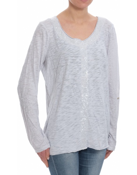 Дамска блуза Street One