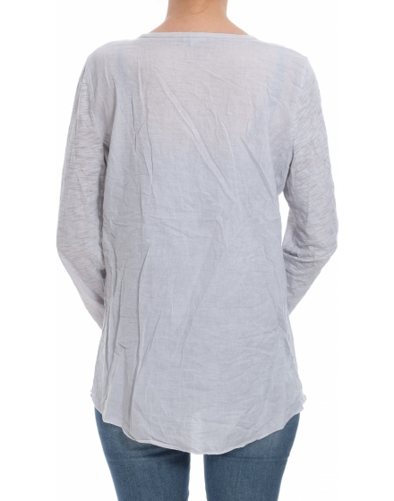 Дамска блуза Street One