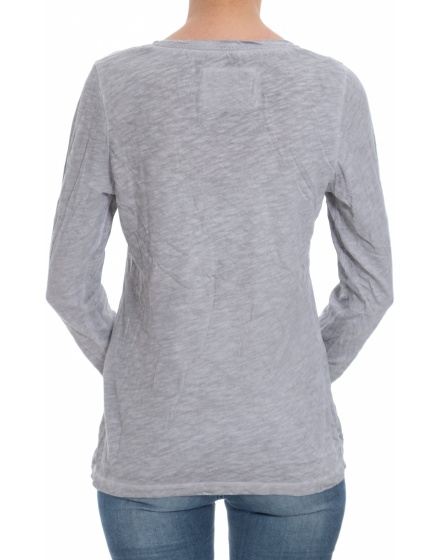 Дамска блуза Coccara