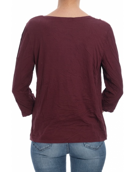 Дамска блуза Your 6th Sense