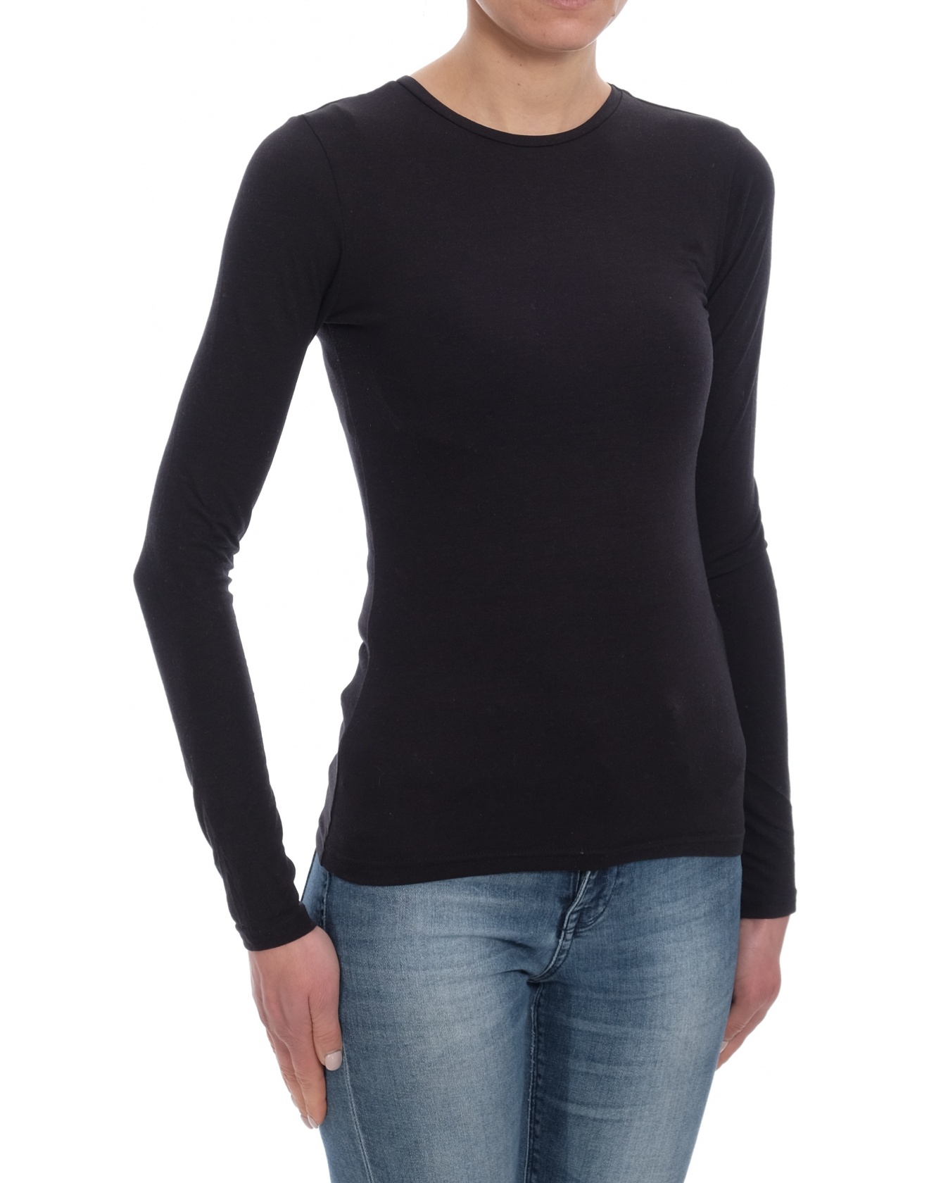 Дамска блуза H&M