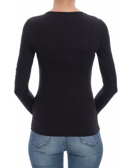 Дамска блуза H&M